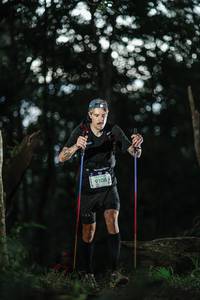 BIB: 9108
                            <button type="button" onclick="openModal(22397340)" class="btn btn-primary btn-sm float-right btn-popup" data-toggle="modal" data-target=".modal-high-quality">
                        <i class="fas fa-shopping-cart"></i> Add to Cart
                    </button>
                                            <button type="button" onclick="isThisMe(22397340, true)" class="btn btn-success btn-sm float-right btn-popup btn-isme hidden" data-toggle="tooltip" data-placement="bottom" title="นี่คือรูปของคุณใช่ไหม คลิกที่นี่เพื่อเอาเข้าอัลบั้ม">
                        <i class="fas fa-plus"></i> Add to album
                    </button>
                    <button type="button" onclick="isThisMe(22397340, false)" class="btn btn-warning btn-sm float-right btn-popup btn-isnotme hidden">
                        <i class="fas fa-ban"></i> Remove from album
                    </button>