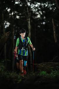 BIB: 
                            <button type="button" onclick="openModal(22397004)" class="btn btn-primary btn-sm float-right btn-popup" data-toggle="modal" data-target=".modal-high-quality">
                        <i class="fas fa-shopping-cart"></i> Add to Cart
                    </button>
                                            <button type="button" onclick="isThisMe(22397004, true)" class="btn btn-success btn-sm float-right btn-popup btn-isme hidden" data-toggle="tooltip" data-placement="bottom" title="นี่คือรูปของคุณใช่ไหม คลิกที่นี่เพื่อเอาเข้าอัลบั้ม">
                        <i class="fas fa-plus"></i> Add to album
                    </button>
                    <button type="button" onclick="isThisMe(22397004, false)" class="btn btn-warning btn-sm float-right btn-popup btn-isnotme hidden">
                        <i class="fas fa-ban"></i> Remove from album
                    </button>