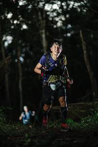 BIB: 
                            <button type="button" onclick="openModal(22397168)" class="btn btn-primary btn-sm float-right btn-popup" data-toggle="modal" data-target=".modal-high-quality">
                        <i class="fas fa-shopping-cart"></i> Add to Cart
                    </button>
                                            <button type="button" onclick="isThisMe(22397168, true)" class="btn btn-success btn-sm float-right btn-popup btn-isme hidden" data-toggle="tooltip" data-placement="bottom" title="นี่คือรูปของคุณใช่ไหม คลิกที่นี่เพื่อเอาเข้าอัลบั้ม">
                        <i class="fas fa-plus"></i> Add to album
                    </button>
                    <button type="button" onclick="isThisMe(22397168, false)" class="btn btn-warning btn-sm float-right btn-popup btn-isnotme hidden">
                        <i class="fas fa-ban"></i> Remove from album
                    </button>