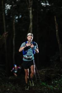 BIB: 
                            <button type="button" onclick="openModal(22397174)" class="btn btn-primary btn-sm float-right btn-popup" data-toggle="modal" data-target=".modal-high-quality">
                        <i class="fas fa-shopping-cart"></i> Add to Cart
                    </button>
                                            <button type="button" onclick="isThisMe(22397174, true)" class="btn btn-success btn-sm float-right btn-popup btn-isme hidden" data-toggle="tooltip" data-placement="bottom" title="นี่คือรูปของคุณใช่ไหม คลิกที่นี่เพื่อเอาเข้าอัลบั้ม">
                        <i class="fas fa-plus"></i> Add to album
                    </button>
                    <button type="button" onclick="isThisMe(22397174, false)" class="btn btn-warning btn-sm float-right btn-popup btn-isnotme hidden">
                        <i class="fas fa-ban"></i> Remove from album
                    </button>