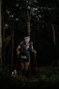 BIB: 
                            <button type="button" onclick="openModal(22396447)" class="btn btn-primary btn-sm float-right btn-popup" data-toggle="modal" data-target=".modal-high-quality">
                        <i class="fas fa-shopping-cart"></i> Add to Cart
                    </button>
                                            <button type="button" onclick="isThisMe(22396447, true)" class="btn btn-success btn-sm float-right btn-popup btn-isme hidden" data-toggle="tooltip" data-placement="bottom" title="นี่คือรูปของคุณใช่ไหม คลิกที่นี่เพื่อเอาเข้าอัลบั้ม">
                        <i class="fas fa-plus"></i> Add to album
                    </button>
                    <button type="button" onclick="isThisMe(22396447, false)" class="btn btn-warning btn-sm float-right btn-popup btn-isnotme hidden">
                        <i class="fas fa-ban"></i> Remove from album
                    </button>