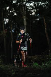 BIB: 222
                            <button type="button" onclick="openModal(22396985)" class="btn btn-primary btn-sm float-right btn-popup" data-toggle="modal" data-target=".modal-high-quality">
                        <i class="fas fa-shopping-cart"></i> Add to Cart
                    </button>
                                            <button type="button" onclick="isThisMe(22396985, true)" class="btn btn-success btn-sm float-right btn-popup btn-isme hidden" data-toggle="tooltip" data-placement="bottom" title="นี่คือรูปของคุณใช่ไหม คลิกที่นี่เพื่อเอาเข้าอัลบั้ม">
                        <i class="fas fa-plus"></i> Add to album
                    </button>
                    <button type="button" onclick="isThisMe(22396985, false)" class="btn btn-warning btn-sm float-right btn-popup btn-isnotme hidden">
                        <i class="fas fa-ban"></i> Remove from album
                    </button>