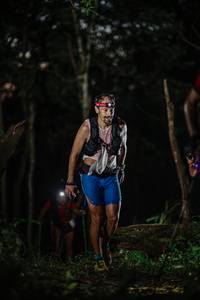 BIB: 
                            <button type="button" onclick="openModal(22396404)" class="btn btn-primary btn-sm float-right btn-popup" data-toggle="modal" data-target=".modal-high-quality">
                        <i class="fas fa-shopping-cart"></i> Add to Cart
                    </button>
                                            <button type="button" onclick="isThisMe(22396404, true)" class="btn btn-success btn-sm float-right btn-popup btn-isme hidden" data-toggle="tooltip" data-placement="bottom" title="นี่คือรูปของคุณใช่ไหม คลิกที่นี่เพื่อเอาเข้าอัลบั้ม">
                        <i class="fas fa-plus"></i> Add to album
                    </button>
                    <button type="button" onclick="isThisMe(22396404, false)" class="btn btn-warning btn-sm float-right btn-popup btn-isnotme hidden">
                        <i class="fas fa-ban"></i> Remove from album
                    </button>