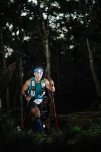 BIB: 135
                            <button type="button" onclick="openModal(22396805)" class="btn btn-primary btn-sm float-right btn-popup" data-toggle="modal" data-target=".modal-high-quality">
                        <i class="fas fa-shopping-cart"></i> Add to Cart
                    </button>
                                            <button type="button" onclick="isThisMe(22396805, true)" class="btn btn-success btn-sm float-right btn-popup btn-isme hidden" data-toggle="tooltip" data-placement="bottom" title="นี่คือรูปของคุณใช่ไหม คลิกที่นี่เพื่อเอาเข้าอัลบั้ม">
                        <i class="fas fa-plus"></i> Add to album
                    </button>
                    <button type="button" onclick="isThisMe(22396805, false)" class="btn btn-warning btn-sm float-right btn-popup btn-isnotme hidden">
                        <i class="fas fa-ban"></i> Remove from album
                    </button>