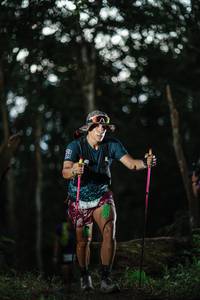 BIB: 
                            <button type="button" onclick="openModal(22397306)" class="btn btn-primary btn-sm float-right btn-popup" data-toggle="modal" data-target=".modal-high-quality">
                        <i class="fas fa-shopping-cart"></i> Add to Cart
                    </button>
                                            <button type="button" onclick="isThisMe(22397306, true)" class="btn btn-success btn-sm float-right btn-popup btn-isme hidden" data-toggle="tooltip" data-placement="bottom" title="นี่คือรูปของคุณใช่ไหม คลิกที่นี่เพื่อเอาเข้าอัลบั้ม">
                        <i class="fas fa-plus"></i> Add to album
                    </button>
                    <button type="button" onclick="isThisMe(22397306, false)" class="btn btn-warning btn-sm float-right btn-popup btn-isnotme hidden">
                        <i class="fas fa-ban"></i> Remove from album
                    </button>