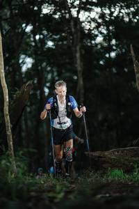 BIB: 
                            <button type="button" onclick="openModal(22397609)" class="btn btn-primary btn-sm float-right btn-popup" data-toggle="modal" data-target=".modal-high-quality">
                        <i class="fas fa-shopping-cart"></i> Add to Cart
                    </button>
                                            <button type="button" onclick="isThisMe(22397609, true)" class="btn btn-success btn-sm float-right btn-popup btn-isme hidden" data-toggle="tooltip" data-placement="bottom" title="นี่คือรูปของคุณใช่ไหม คลิกที่นี่เพื่อเอาเข้าอัลบั้ม">
                        <i class="fas fa-plus"></i> Add to album
                    </button>
                    <button type="button" onclick="isThisMe(22397609, false)" class="btn btn-warning btn-sm float-right btn-popup btn-isnotme hidden">
                        <i class="fas fa-ban"></i> Remove from album
                    </button>