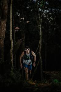 BIB: 
                            <button type="button" onclick="openModal(22396457)" class="btn btn-primary btn-sm float-right btn-popup" data-toggle="modal" data-target=".modal-high-quality">
                        <i class="fas fa-shopping-cart"></i> Add to Cart
                    </button>
                                            <button type="button" onclick="isThisMe(22396457, true)" class="btn btn-success btn-sm float-right btn-popup btn-isme hidden" data-toggle="tooltip" data-placement="bottom" title="นี่คือรูปของคุณใช่ไหม คลิกที่นี่เพื่อเอาเข้าอัลบั้ม">
                        <i class="fas fa-plus"></i> Add to album
                    </button>
                    <button type="button" onclick="isThisMe(22396457, false)" class="btn btn-warning btn-sm float-right btn-popup btn-isnotme hidden">
                        <i class="fas fa-ban"></i> Remove from album
                    </button>