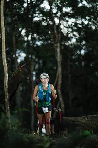 BIB: 
                            <button type="button" onclick="openModal(22397386)" class="btn btn-primary btn-sm float-right btn-popup" data-toggle="modal" data-target=".modal-high-quality">
                        <i class="fas fa-shopping-cart"></i> Add to Cart
                    </button>
                                            <button type="button" onclick="isThisMe(22397386, true)" class="btn btn-success btn-sm float-right btn-popup btn-isme hidden" data-toggle="tooltip" data-placement="bottom" title="นี่คือรูปของคุณใช่ไหม คลิกที่นี่เพื่อเอาเข้าอัลบั้ม">
                        <i class="fas fa-plus"></i> Add to album
                    </button>
                    <button type="button" onclick="isThisMe(22397386, false)" class="btn btn-warning btn-sm float-right btn-popup btn-isnotme hidden">
                        <i class="fas fa-ban"></i> Remove from album
                    </button>