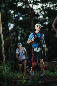 BIB: 90545
                            <button type="button" onclick="openModal(22397627)" class="btn btn-primary btn-sm float-right btn-popup" data-toggle="modal" data-target=".modal-high-quality">
                        <i class="fas fa-shopping-cart"></i> Add to Cart
                    </button>
                                            <button type="button" onclick="isThisMe(22397627, true)" class="btn btn-success btn-sm float-right btn-popup btn-isme hidden" data-toggle="tooltip" data-placement="bottom" title="นี่คือรูปของคุณใช่ไหม คลิกที่นี่เพื่อเอาเข้าอัลบั้ม">
                        <i class="fas fa-plus"></i> Add to album
                    </button>
                    <button type="button" onclick="isThisMe(22397627, false)" class="btn btn-warning btn-sm float-right btn-popup btn-isnotme hidden">
                        <i class="fas fa-ban"></i> Remove from album
                    </button>