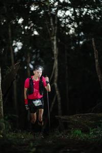 BIB: 91601
                            <button type="button" onclick="openModal(22397132)" class="btn btn-primary btn-sm float-right btn-popup" data-toggle="modal" data-target=".modal-high-quality">
                        <i class="fas fa-shopping-cart"></i> Add to Cart
                    </button>
                                            <button type="button" onclick="isThisMe(22397132, true)" class="btn btn-success btn-sm float-right btn-popup btn-isme hidden" data-toggle="tooltip" data-placement="bottom" title="นี่คือรูปของคุณใช่ไหม คลิกที่นี่เพื่อเอาเข้าอัลบั้ม">
                        <i class="fas fa-plus"></i> Add to album
                    </button>
                    <button type="button" onclick="isThisMe(22397132, false)" class="btn btn-warning btn-sm float-right btn-popup btn-isnotme hidden">
                        <i class="fas fa-ban"></i> Remove from album
                    </button>