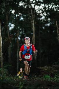 BIB: 116
                            <button type="button" onclick="openModal(22397558)" class="btn btn-primary btn-sm float-right btn-popup" data-toggle="modal" data-target=".modal-high-quality">
                        <i class="fas fa-shopping-cart"></i> Add to Cart
                    </button>
                                            <button type="button" onclick="isThisMe(22397558, true)" class="btn btn-success btn-sm float-right btn-popup btn-isme hidden" data-toggle="tooltip" data-placement="bottom" title="นี่คือรูปของคุณใช่ไหม คลิกที่นี่เพื่อเอาเข้าอัลบั้ม">
                        <i class="fas fa-plus"></i> Add to album
                    </button>
                    <button type="button" onclick="isThisMe(22397558, false)" class="btn btn-warning btn-sm float-right btn-popup btn-isnotme hidden">
                        <i class="fas fa-ban"></i> Remove from album
                    </button>