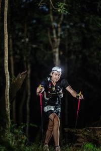 BIB: 232
                            <button type="button" onclick="openModal(22396213)" class="btn btn-primary btn-sm float-right btn-popup" data-toggle="modal" data-target=".modal-high-quality">
                        <i class="fas fa-shopping-cart"></i> Add to Cart
                    </button>
                                            <button type="button" onclick="isThisMe(22396213, true)" class="btn btn-success btn-sm float-right btn-popup btn-isme hidden" data-toggle="tooltip" data-placement="bottom" title="นี่คือรูปของคุณใช่ไหม คลิกที่นี่เพื่อเอาเข้าอัลบั้ม">
                        <i class="fas fa-plus"></i> Add to album
                    </button>
                    <button type="button" onclick="isThisMe(22396213, false)" class="btn btn-warning btn-sm float-right btn-popup btn-isnotme hidden">
                        <i class="fas fa-ban"></i> Remove from album
                    </button>