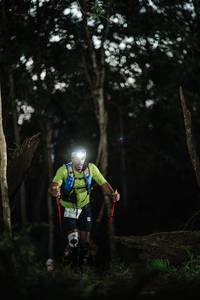 BIB: 1907
                            <button type="button" onclick="openModal(22396786)" class="btn btn-primary btn-sm float-right btn-popup" data-toggle="modal" data-target=".modal-high-quality">
                        <i class="fas fa-shopping-cart"></i> Add to Cart
                    </button>
                                            <button type="button" onclick="isThisMe(22396786, true)" class="btn btn-success btn-sm float-right btn-popup btn-isme hidden" data-toggle="tooltip" data-placement="bottom" title="นี่คือรูปของคุณใช่ไหม คลิกที่นี่เพื่อเอาเข้าอัลบั้ม">
                        <i class="fas fa-plus"></i> Add to album
                    </button>
                    <button type="button" onclick="isThisMe(22396786, false)" class="btn btn-warning btn-sm float-right btn-popup btn-isnotme hidden">
                        <i class="fas fa-ban"></i> Remove from album
                    </button>