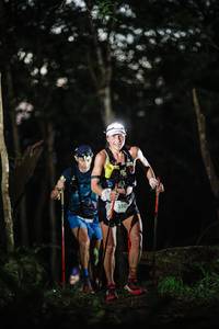 BIB: 310
                            <button type="button" onclick="openModal(22396594)" class="btn btn-primary btn-sm float-right btn-popup" data-toggle="modal" data-target=".modal-high-quality">
                        <i class="fas fa-shopping-cart"></i> Add to Cart
                    </button>
                                            <button type="button" onclick="isThisMe(22396594, true)" class="btn btn-success btn-sm float-right btn-popup btn-isme hidden" data-toggle="tooltip" data-placement="bottom" title="นี่คือรูปของคุณใช่ไหม คลิกที่นี่เพื่อเอาเข้าอัลบั้ม">
                        <i class="fas fa-plus"></i> Add to album
                    </button>
                    <button type="button" onclick="isThisMe(22396594, false)" class="btn btn-warning btn-sm float-right btn-popup btn-isnotme hidden">
                        <i class="fas fa-ban"></i> Remove from album
                    </button>