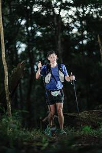 BIB: 9082
                            <button type="button" onclick="openModal(22397638)" class="btn btn-primary btn-sm float-right btn-popup" data-toggle="modal" data-target=".modal-high-quality">
                        <i class="fas fa-shopping-cart"></i> Add to Cart
                    </button>
                                            <button type="button" onclick="isThisMe(22397638, true)" class="btn btn-success btn-sm float-right btn-popup btn-isme hidden" data-toggle="tooltip" data-placement="bottom" title="นี่คือรูปของคุณใช่ไหม คลิกที่นี่เพื่อเอาเข้าอัลบั้ม">
                        <i class="fas fa-plus"></i> Add to album
                    </button>
                    <button type="button" onclick="isThisMe(22397638, false)" class="btn btn-warning btn-sm float-right btn-popup btn-isnotme hidden">
                        <i class="fas fa-ban"></i> Remove from album
                    </button>