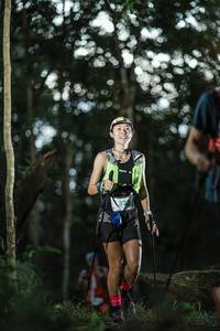 BIB: 
                            <button type="button" onclick="openModal(22397436)" class="btn btn-primary btn-sm float-right btn-popup" data-toggle="modal" data-target=".modal-high-quality">
                        <i class="fas fa-shopping-cart"></i> Add to Cart
                    </button>
                                            <button type="button" onclick="isThisMe(22397436, true)" class="btn btn-success btn-sm float-right btn-popup btn-isme hidden" data-toggle="tooltip" data-placement="bottom" title="นี่คือรูปของคุณใช่ไหม คลิกที่นี่เพื่อเอาเข้าอัลบั้ม">
                        <i class="fas fa-plus"></i> Add to album
                    </button>
                    <button type="button" onclick="isThisMe(22397436, false)" class="btn btn-warning btn-sm float-right btn-popup btn-isnotme hidden">
                        <i class="fas fa-ban"></i> Remove from album
                    </button>