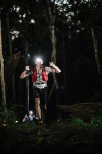 BIB: 
                            <button type="button" onclick="openModal(22396712)" class="btn btn-primary btn-sm float-right btn-popup" data-toggle="modal" data-target=".modal-high-quality">
                        <i class="fas fa-shopping-cart"></i> Add to Cart
                    </button>
                                            <button type="button" onclick="isThisMe(22396712, true)" class="btn btn-success btn-sm float-right btn-popup btn-isme hidden" data-toggle="tooltip" data-placement="bottom" title="นี่คือรูปของคุณใช่ไหม คลิกที่นี่เพื่อเอาเข้าอัลบั้ม">
                        <i class="fas fa-plus"></i> Add to album
                    </button>
                    <button type="button" onclick="isThisMe(22396712, false)" class="btn btn-warning btn-sm float-right btn-popup btn-isnotme hidden">
                        <i class="fas fa-ban"></i> Remove from album
                    </button>