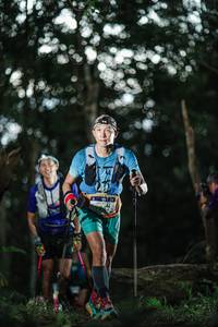 BIB: 
                            <button type="button" onclick="openModal(22397372)" class="btn btn-primary btn-sm float-right btn-popup" data-toggle="modal" data-target=".modal-high-quality">
                        <i class="fas fa-shopping-cart"></i> Add to Cart
                    </button>
                                            <button type="button" onclick="isThisMe(22397372, true)" class="btn btn-success btn-sm float-right btn-popup btn-isme hidden" data-toggle="tooltip" data-placement="bottom" title="นี่คือรูปของคุณใช่ไหม คลิกที่นี่เพื่อเอาเข้าอัลบั้ม">
                        <i class="fas fa-plus"></i> Add to album
                    </button>
                    <button type="button" onclick="isThisMe(22397372, false)" class="btn btn-warning btn-sm float-right btn-popup btn-isnotme hidden">
                        <i class="fas fa-ban"></i> Remove from album
                    </button>