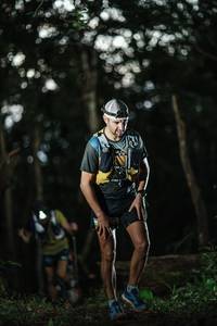 BIB: 
                            <button type="button" onclick="openModal(22397153)" class="btn btn-primary btn-sm float-right btn-popup" data-toggle="modal" data-target=".modal-high-quality">
                        <i class="fas fa-shopping-cart"></i> Add to Cart
                    </button>
                                            <button type="button" onclick="isThisMe(22397153, true)" class="btn btn-success btn-sm float-right btn-popup btn-isme hidden" data-toggle="tooltip" data-placement="bottom" title="นี่คือรูปของคุณใช่ไหม คลิกที่นี่เพื่อเอาเข้าอัลบั้ม">
                        <i class="fas fa-plus"></i> Add to album
                    </button>
                    <button type="button" onclick="isThisMe(22397153, false)" class="btn btn-warning btn-sm float-right btn-popup btn-isnotme hidden">
                        <i class="fas fa-ban"></i> Remove from album
                    </button>