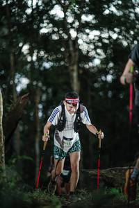 BIB: 
                            <button type="button" onclick="openModal(22397415)" class="btn btn-primary btn-sm float-right btn-popup" data-toggle="modal" data-target=".modal-high-quality">
                        <i class="fas fa-shopping-cart"></i> Add to Cart
                    </button>
                                            <button type="button" onclick="isThisMe(22397415, true)" class="btn btn-success btn-sm float-right btn-popup btn-isme hidden" data-toggle="tooltip" data-placement="bottom" title="นี่คือรูปของคุณใช่ไหม คลิกที่นี่เพื่อเอาเข้าอัลบั้ม">
                        <i class="fas fa-plus"></i> Add to album
                    </button>
                    <button type="button" onclick="isThisMe(22397415, false)" class="btn btn-warning btn-sm float-right btn-popup btn-isnotme hidden">
                        <i class="fas fa-ban"></i> Remove from album
                    </button>