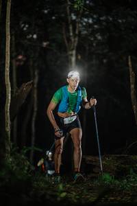 BIB: 241
                            <button type="button" onclick="openModal(22396306)" class="btn btn-primary btn-sm float-right btn-popup" data-toggle="modal" data-target=".modal-high-quality">
                        <i class="fas fa-shopping-cart"></i> Add to Cart
                    </button>
                                            <button type="button" onclick="isThisMe(22396306, true)" class="btn btn-success btn-sm float-right btn-popup btn-isme hidden" data-toggle="tooltip" data-placement="bottom" title="นี่คือรูปของคุณใช่ไหม คลิกที่นี่เพื่อเอาเข้าอัลบั้ม">
                        <i class="fas fa-plus"></i> Add to album
                    </button>
                    <button type="button" onclick="isThisMe(22396306, false)" class="btn btn-warning btn-sm float-right btn-popup btn-isnotme hidden">
                        <i class="fas fa-ban"></i> Remove from album
                    </button>