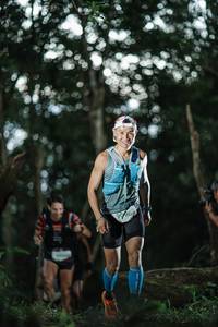 BIB: 
                            <button type="button" onclick="openModal(22397511)" class="btn btn-primary btn-sm float-right btn-popup" data-toggle="modal" data-target=".modal-high-quality">
                        <i class="fas fa-shopping-cart"></i> Add to Cart
                    </button>
                                            <button type="button" onclick="isThisMe(22397511, true)" class="btn btn-success btn-sm float-right btn-popup btn-isme hidden" data-toggle="tooltip" data-placement="bottom" title="นี่คือรูปของคุณใช่ไหม คลิกที่นี่เพื่อเอาเข้าอัลบั้ม">
                        <i class="fas fa-plus"></i> Add to album
                    </button>
                    <button type="button" onclick="isThisMe(22397511, false)" class="btn btn-warning btn-sm float-right btn-popup btn-isnotme hidden">
                        <i class="fas fa-ban"></i> Remove from album
                    </button>