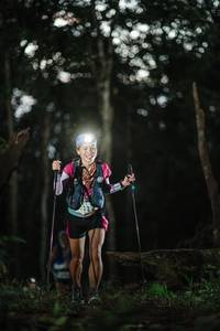 BIB: 
                            <button type="button" onclick="openModal(22397180)" class="btn btn-primary btn-sm float-right btn-popup" data-toggle="modal" data-target=".modal-high-quality">
                        <i class="fas fa-shopping-cart"></i> Add to Cart
                    </button>
                                            <button type="button" onclick="isThisMe(22397180, true)" class="btn btn-success btn-sm float-right btn-popup btn-isme hidden" data-toggle="tooltip" data-placement="bottom" title="นี่คือรูปของคุณใช่ไหม คลิกที่นี่เพื่อเอาเข้าอัลบั้ม">
                        <i class="fas fa-plus"></i> Add to album
                    </button>
                    <button type="button" onclick="isThisMe(22397180, false)" class="btn btn-warning btn-sm float-right btn-popup btn-isnotme hidden">
                        <i class="fas fa-ban"></i> Remove from album
                    </button>