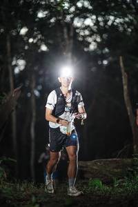 BIB: 
                            <button type="button" onclick="openModal(22396957)" class="btn btn-primary btn-sm float-right btn-popup" data-toggle="modal" data-target=".modal-high-quality">
                        <i class="fas fa-shopping-cart"></i> Add to Cart
                    </button>
                                            <button type="button" onclick="isThisMe(22396957, true)" class="btn btn-success btn-sm float-right btn-popup btn-isme hidden" data-toggle="tooltip" data-placement="bottom" title="นี่คือรูปของคุณใช่ไหม คลิกที่นี่เพื่อเอาเข้าอัลบั้ม">
                        <i class="fas fa-plus"></i> Add to album
                    </button>
                    <button type="button" onclick="isThisMe(22396957, false)" class="btn btn-warning btn-sm float-right btn-popup btn-isnotme hidden">
                        <i class="fas fa-ban"></i> Remove from album
                    </button>