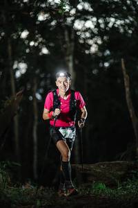 BIB: 
                            <button type="button" onclick="openModal(22397138)" class="btn btn-primary btn-sm float-right btn-popup" data-toggle="modal" data-target=".modal-high-quality">
                        <i class="fas fa-shopping-cart"></i> Add to Cart
                    </button>
                                            <button type="button" onclick="isThisMe(22397138, true)" class="btn btn-success btn-sm float-right btn-popup btn-isme hidden" data-toggle="tooltip" data-placement="bottom" title="นี่คือรูปของคุณใช่ไหม คลิกที่นี่เพื่อเอาเข้าอัลบั้ม">
                        <i class="fas fa-plus"></i> Add to album
                    </button>
                    <button type="button" onclick="isThisMe(22397138, false)" class="btn btn-warning btn-sm float-right btn-popup btn-isnotme hidden">
                        <i class="fas fa-ban"></i> Remove from album
                    </button>