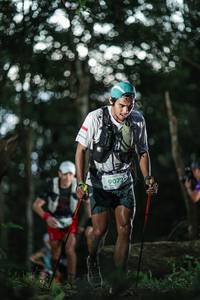 BIB: 90722
                            <button type="button" onclick="openModal(22397493)" class="btn btn-primary btn-sm float-right btn-popup" data-toggle="modal" data-target=".modal-high-quality">
                        <i class="fas fa-shopping-cart"></i> Add to Cart
                    </button>
                                            <button type="button" onclick="isThisMe(22397493, true)" class="btn btn-success btn-sm float-right btn-popup btn-isme hidden" data-toggle="tooltip" data-placement="bottom" title="นี่คือรูปของคุณใช่ไหม คลิกที่นี่เพื่อเอาเข้าอัลบั้ม">
                        <i class="fas fa-plus"></i> Add to album
                    </button>
                    <button type="button" onclick="isThisMe(22397493, false)" class="btn btn-warning btn-sm float-right btn-popup btn-isnotme hidden">
                        <i class="fas fa-ban"></i> Remove from album
                    </button>