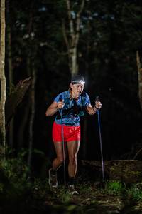 BIB: 
                            <button type="button" onclick="openModal(22396255)" class="btn btn-primary btn-sm float-right btn-popup" data-toggle="modal" data-target=".modal-high-quality">
                        <i class="fas fa-shopping-cart"></i> Add to Cart
                    </button>
                                            <button type="button" onclick="isThisMe(22396255, true)" class="btn btn-success btn-sm float-right btn-popup btn-isme hidden" data-toggle="tooltip" data-placement="bottom" title="นี่คือรูปของคุณใช่ไหม คลิกที่นี่เพื่อเอาเข้าอัลบั้ม">
                        <i class="fas fa-plus"></i> Add to album
                    </button>
                    <button type="button" onclick="isThisMe(22396255, false)" class="btn btn-warning btn-sm float-right btn-popup btn-isnotme hidden">
                        <i class="fas fa-ban"></i> Remove from album
                    </button>