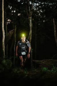 BIB: 252
                            <button type="button" onclick="openModal(22396549)" class="btn btn-primary btn-sm float-right btn-popup" data-toggle="modal" data-target=".modal-high-quality">
                        <i class="fas fa-shopping-cart"></i> Add to Cart
                    </button>
                                            <button type="button" onclick="isThisMe(22396549, true)" class="btn btn-success btn-sm float-right btn-popup btn-isme hidden" data-toggle="tooltip" data-placement="bottom" title="นี่คือรูปของคุณใช่ไหม คลิกที่นี่เพื่อเอาเข้าอัลบั้ม">
                        <i class="fas fa-plus"></i> Add to album
                    </button>
                    <button type="button" onclick="isThisMe(22396549, false)" class="btn btn-warning btn-sm float-right btn-popup btn-isnotme hidden">
                        <i class="fas fa-ban"></i> Remove from album
                    </button>