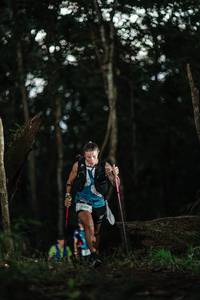 BIB: 
                            <button type="button" onclick="openModal(22397239)" class="btn btn-primary btn-sm float-right btn-popup" data-toggle="modal" data-target=".modal-high-quality">
                        <i class="fas fa-shopping-cart"></i> Add to Cart
                    </button>
                                            <button type="button" onclick="isThisMe(22397239, true)" class="btn btn-success btn-sm float-right btn-popup btn-isme hidden" data-toggle="tooltip" data-placement="bottom" title="นี่คือรูปของคุณใช่ไหม คลิกที่นี่เพื่อเอาเข้าอัลบั้ม">
                        <i class="fas fa-plus"></i> Add to album
                    </button>
                    <button type="button" onclick="isThisMe(22397239, false)" class="btn btn-warning btn-sm float-right btn-popup btn-isnotme hidden">
                        <i class="fas fa-ban"></i> Remove from album
                    </button>