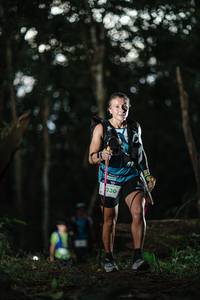 BIB: 330, 
                            <button type="button" onclick="openModal(22397245)" class="btn btn-primary btn-sm float-right btn-popup" data-toggle="modal" data-target=".modal-high-quality">
                        <i class="fas fa-shopping-cart"></i> Add to Cart
                    </button>
                                            <button type="button" onclick="isThisMe(22397245, true)" class="btn btn-success btn-sm float-right btn-popup btn-isme hidden" data-toggle="tooltip" data-placement="bottom" title="นี่คือรูปของคุณใช่ไหม คลิกที่นี่เพื่อเอาเข้าอัลบั้ม">
                        <i class="fas fa-plus"></i> Add to album
                    </button>
                    <button type="button" onclick="isThisMe(22397245, false)" class="btn btn-warning btn-sm float-right btn-popup btn-isnotme hidden">
                        <i class="fas fa-ban"></i> Remove from album
                    </button>