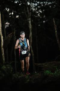 BIB: 247
                            <button type="button" onclick="openModal(22396638)" class="btn btn-primary btn-sm float-right btn-popup" data-toggle="modal" data-target=".modal-high-quality">
                        <i class="fas fa-shopping-cart"></i> Add to Cart
                    </button>
                                            <button type="button" onclick="isThisMe(22396638, true)" class="btn btn-success btn-sm float-right btn-popup btn-isme hidden" data-toggle="tooltip" data-placement="bottom" title="นี่คือรูปของคุณใช่ไหม คลิกที่นี่เพื่อเอาเข้าอัลบั้ม">
                        <i class="fas fa-plus"></i> Add to album
                    </button>
                    <button type="button" onclick="isThisMe(22396638, false)" class="btn btn-warning btn-sm float-right btn-popup btn-isnotme hidden">
                        <i class="fas fa-ban"></i> Remove from album
                    </button>