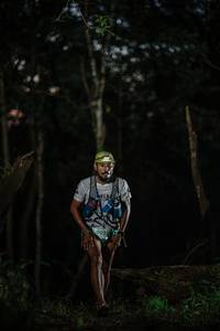 BIB: 9025
                            <button type="button" onclick="openModal(22396420)" class="btn btn-primary btn-sm float-right btn-popup" data-toggle="modal" data-target=".modal-high-quality">
                        <i class="fas fa-shopping-cart"></i> Add to Cart
                    </button>
                                            <button type="button" onclick="isThisMe(22396420, true)" class="btn btn-success btn-sm float-right btn-popup btn-isme hidden" data-toggle="tooltip" data-placement="bottom" title="นี่คือรูปของคุณใช่ไหม คลิกที่นี่เพื่อเอาเข้าอัลบั้ม">
                        <i class="fas fa-plus"></i> Add to album
                    </button>
                    <button type="button" onclick="isThisMe(22396420, false)" class="btn btn-warning btn-sm float-right btn-popup btn-isnotme hidden">
                        <i class="fas fa-ban"></i> Remove from album
                    </button>