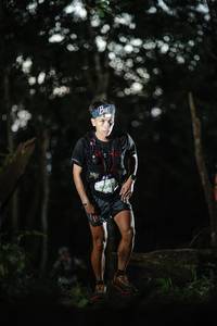 BIB: 
                            <button type="button" onclick="openModal(22396893)" class="btn btn-primary btn-sm float-right btn-popup" data-toggle="modal" data-target=".modal-high-quality">
                        <i class="fas fa-shopping-cart"></i> Add to Cart
                    </button>
                                            <button type="button" onclick="isThisMe(22396893, true)" class="btn btn-success btn-sm float-right btn-popup btn-isme hidden" data-toggle="tooltip" data-placement="bottom" title="นี่คือรูปของคุณใช่ไหม คลิกที่นี่เพื่อเอาเข้าอัลบั้ม">
                        <i class="fas fa-plus"></i> Add to album
                    </button>
                    <button type="button" onclick="isThisMe(22396893, false)" class="btn btn-warning btn-sm float-right btn-popup btn-isnotme hidden">
                        <i class="fas fa-ban"></i> Remove from album
                    </button>