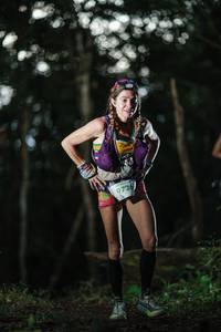 BIB: 9726
                            <button type="button" onclick="openModal(22397285)" class="btn btn-primary btn-sm float-right btn-popup" data-toggle="modal" data-target=".modal-high-quality">
                        <i class="fas fa-shopping-cart"></i> Add to Cart
                    </button>
                                            <button type="button" onclick="isThisMe(22397285, true)" class="btn btn-success btn-sm float-right btn-popup btn-isme hidden" data-toggle="tooltip" data-placement="bottom" title="นี่คือรูปของคุณใช่ไหม คลิกที่นี่เพื่อเอาเข้าอัลบั้ม">
                        <i class="fas fa-plus"></i> Add to album
                    </button>
                    <button type="button" onclick="isThisMe(22397285, false)" class="btn btn-warning btn-sm float-right btn-popup btn-isnotme hidden">
                        <i class="fas fa-ban"></i> Remove from album
                    </button>