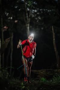 BIB: 
                            <button type="button" onclick="openModal(22396406)" class="btn btn-primary btn-sm float-right btn-popup" data-toggle="modal" data-target=".modal-high-quality">
                        <i class="fas fa-shopping-cart"></i> Add to Cart
                    </button>
                                            <button type="button" onclick="isThisMe(22396406, true)" class="btn btn-success btn-sm float-right btn-popup btn-isme hidden" data-toggle="tooltip" data-placement="bottom" title="นี่คือรูปของคุณใช่ไหม คลิกที่นี่เพื่อเอาเข้าอัลบั้ม">
                        <i class="fas fa-plus"></i> Add to album
                    </button>
                    <button type="button" onclick="isThisMe(22396406, false)" class="btn btn-warning btn-sm float-right btn-popup btn-isnotme hidden">
                        <i class="fas fa-ban"></i> Remove from album
                    </button>