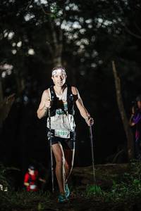 BIB: 90222
                            <button type="button" onclick="openModal(22396655)" class="btn btn-primary btn-sm float-right btn-popup" data-toggle="modal" data-target=".modal-high-quality">
                        <i class="fas fa-shopping-cart"></i> Add to Cart
                    </button>
                                            <button type="button" onclick="isThisMe(22396655, true)" class="btn btn-success btn-sm float-right btn-popup btn-isme hidden" data-toggle="tooltip" data-placement="bottom" title="นี่คือรูปของคุณใช่ไหม คลิกที่นี่เพื่อเอาเข้าอัลบั้ม">
                        <i class="fas fa-plus"></i> Add to album
                    </button>
                    <button type="button" onclick="isThisMe(22396655, false)" class="btn btn-warning btn-sm float-right btn-popup btn-isnotme hidden">
                        <i class="fas fa-ban"></i> Remove from album
                    </button>