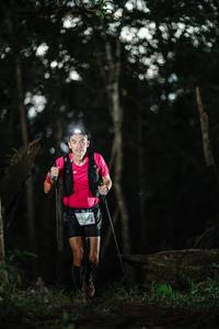 BIB: 
                            <button type="button" onclick="openModal(22397134)" class="btn btn-primary btn-sm float-right btn-popup" data-toggle="modal" data-target=".modal-high-quality">
                        <i class="fas fa-shopping-cart"></i> Add to Cart
                    </button>
                                            <button type="button" onclick="isThisMe(22397134, true)" class="btn btn-success btn-sm float-right btn-popup btn-isme hidden" data-toggle="tooltip" data-placement="bottom" title="นี่คือรูปของคุณใช่ไหม คลิกที่นี่เพื่อเอาเข้าอัลบั้ม">
                        <i class="fas fa-plus"></i> Add to album
                    </button>
                    <button type="button" onclick="isThisMe(22397134, false)" class="btn btn-warning btn-sm float-right btn-popup btn-isnotme hidden">
                        <i class="fas fa-ban"></i> Remove from album
                    </button>