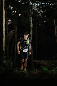 BIB: 240
                            <button type="button" onclick="openModal(22396559)" class="btn btn-primary btn-sm float-right btn-popup" data-toggle="modal" data-target=".modal-high-quality">
                        <i class="fas fa-shopping-cart"></i> Add to Cart
                    </button>
                                            <button type="button" onclick="isThisMe(22396559, true)" class="btn btn-success btn-sm float-right btn-popup btn-isme hidden" data-toggle="tooltip" data-placement="bottom" title="นี่คือรูปของคุณใช่ไหม คลิกที่นี่เพื่อเอาเข้าอัลบั้ม">
                        <i class="fas fa-plus"></i> Add to album
                    </button>
                    <button type="button" onclick="isThisMe(22396559, false)" class="btn btn-warning btn-sm float-right btn-popup btn-isnotme hidden">
                        <i class="fas fa-ban"></i> Remove from album
                    </button>