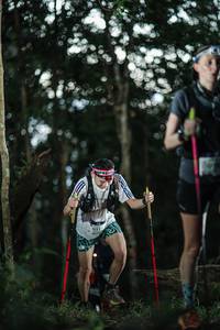 BIB: 9112
                            <button type="button" onclick="openModal(22397410)" class="btn btn-primary btn-sm float-right btn-popup" data-toggle="modal" data-target=".modal-high-quality">
                        <i class="fas fa-shopping-cart"></i> Add to Cart
                    </button>
                                            <button type="button" onclick="isThisMe(22397410, true)" class="btn btn-success btn-sm float-right btn-popup btn-isme hidden" data-toggle="tooltip" data-placement="bottom" title="นี่คือรูปของคุณใช่ไหม คลิกที่นี่เพื่อเอาเข้าอัลบั้ม">
                        <i class="fas fa-plus"></i> Add to album
                    </button>
                    <button type="button" onclick="isThisMe(22397410, false)" class="btn btn-warning btn-sm float-right btn-popup btn-isnotme hidden">
                        <i class="fas fa-ban"></i> Remove from album
                    </button>