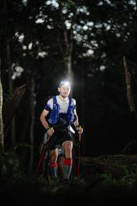 BIB: 
                            <button type="button" onclick="openModal(22396730)" class="btn btn-primary btn-sm float-right btn-popup" data-toggle="modal" data-target=".modal-high-quality">
                        <i class="fas fa-shopping-cart"></i> Add to Cart
                    </button>
                                            <button type="button" onclick="isThisMe(22396730, true)" class="btn btn-success btn-sm float-right btn-popup btn-isme hidden" data-toggle="tooltip" data-placement="bottom" title="นี่คือรูปของคุณใช่ไหม คลิกที่นี่เพื่อเอาเข้าอัลบั้ม">
                        <i class="fas fa-plus"></i> Add to album
                    </button>
                    <button type="button" onclick="isThisMe(22396730, false)" class="btn btn-warning btn-sm float-right btn-popup btn-isnotme hidden">
                        <i class="fas fa-ban"></i> Remove from album
                    </button>