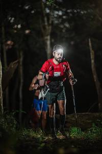 BIB: 
                            <button type="button" onclick="openModal(22396387)" class="btn btn-primary btn-sm float-right btn-popup" data-toggle="modal" data-target=".modal-high-quality">
                        <i class="fas fa-shopping-cart"></i> Add to Cart
                    </button>
                                            <button type="button" onclick="isThisMe(22396387, true)" class="btn btn-success btn-sm float-right btn-popup btn-isme hidden" data-toggle="tooltip" data-placement="bottom" title="นี่คือรูปของคุณใช่ไหม คลิกที่นี่เพื่อเอาเข้าอัลบั้ม">
                        <i class="fas fa-plus"></i> Add to album
                    </button>
                    <button type="button" onclick="isThisMe(22396387, false)" class="btn btn-warning btn-sm float-right btn-popup btn-isnotme hidden">
                        <i class="fas fa-ban"></i> Remove from album
                    </button>