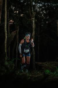 BIB: 9005
                            <button type="button" onclick="openModal(22396496)" class="btn btn-primary btn-sm float-right btn-popup" data-toggle="modal" data-target=".modal-high-quality">
                        <i class="fas fa-shopping-cart"></i> Add to Cart
                    </button>
                                            <button type="button" onclick="isThisMe(22396496, true)" class="btn btn-success btn-sm float-right btn-popup btn-isme hidden" data-toggle="tooltip" data-placement="bottom" title="นี่คือรูปของคุณใช่ไหม คลิกที่นี่เพื่อเอาเข้าอัลบั้ม">
                        <i class="fas fa-plus"></i> Add to album
                    </button>
                    <button type="button" onclick="isThisMe(22396496, false)" class="btn btn-warning btn-sm float-right btn-popup btn-isnotme hidden">
                        <i class="fas fa-ban"></i> Remove from album
                    </button>