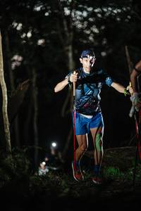 BIB: 
                            <button type="button" onclick="openModal(22396612)" class="btn btn-primary btn-sm float-right btn-popup" data-toggle="modal" data-target=".modal-high-quality">
                        <i class="fas fa-shopping-cart"></i> Add to Cart
                    </button>
                                            <button type="button" onclick="isThisMe(22396612, true)" class="btn btn-success btn-sm float-right btn-popup btn-isme hidden" data-toggle="tooltip" data-placement="bottom" title="นี่คือรูปของคุณใช่ไหม คลิกที่นี่เพื่อเอาเข้าอัลบั้ม">
                        <i class="fas fa-plus"></i> Add to album
                    </button>
                    <button type="button" onclick="isThisMe(22396612, false)" class="btn btn-warning btn-sm float-right btn-popup btn-isnotme hidden">
                        <i class="fas fa-ban"></i> Remove from album
                    </button>