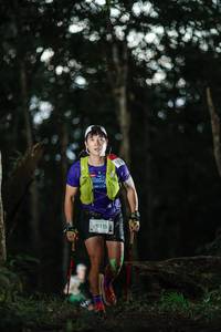 BIB: 9115
                            <button type="button" onclick="openModal(22397315)" class="btn btn-primary btn-sm float-right btn-popup" data-toggle="modal" data-target=".modal-high-quality">
                        <i class="fas fa-shopping-cart"></i> Add to Cart
                    </button>
                                            <button type="button" onclick="isThisMe(22397315, true)" class="btn btn-success btn-sm float-right btn-popup btn-isme hidden" data-toggle="tooltip" data-placement="bottom" title="นี่คือรูปของคุณใช่ไหม คลิกที่นี่เพื่อเอาเข้าอัลบั้ม">
                        <i class="fas fa-plus"></i> Add to album
                    </button>
                    <button type="button" onclick="isThisMe(22397315, false)" class="btn btn-warning btn-sm float-right btn-popup btn-isnotme hidden">
                        <i class="fas fa-ban"></i> Remove from album
                    </button>