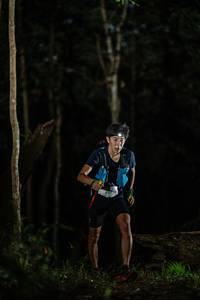 BIB: 
                            <button type="button" onclick="openModal(22396201)" class="btn btn-primary btn-sm float-right btn-popup" data-toggle="modal" data-target=".modal-high-quality">
                        <i class="fas fa-shopping-cart"></i> Add to Cart
                    </button>
                                            <button type="button" onclick="isThisMe(22396201, true)" class="btn btn-success btn-sm float-right btn-popup btn-isme hidden" data-toggle="tooltip" data-placement="bottom" title="นี่คือรูปของคุณใช่ไหม คลิกที่นี่เพื่อเอาเข้าอัลบั้ม">
                        <i class="fas fa-plus"></i> Add to album
                    </button>
                    <button type="button" onclick="isThisMe(22396201, false)" class="btn btn-warning btn-sm float-right btn-popup btn-isnotme hidden">
                        <i class="fas fa-ban"></i> Remove from album
                    </button>