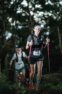 BIB: 9190
                            <button type="button" onclick="openModal(22397407)" class="btn btn-primary btn-sm float-right btn-popup" data-toggle="modal" data-target=".modal-high-quality">
                        <i class="fas fa-shopping-cart"></i> Add to Cart
                    </button>
                                            <button type="button" onclick="isThisMe(22397407, true)" class="btn btn-success btn-sm float-right btn-popup btn-isme hidden" data-toggle="tooltip" data-placement="bottom" title="นี่คือรูปของคุณใช่ไหม คลิกที่นี่เพื่อเอาเข้าอัลบั้ม">
                        <i class="fas fa-plus"></i> Add to album
                    </button>
                    <button type="button" onclick="isThisMe(22397407, false)" class="btn btn-warning btn-sm float-right btn-popup btn-isnotme hidden">
                        <i class="fas fa-ban"></i> Remove from album
                    </button>